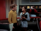 ariane179254_StarTrek_1x27_TheAlternativeFactor_0404.jpg