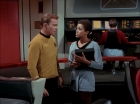 Filename=ariane179254_StarTrek_1x27_TheAlternativeFactor_0405.jpg
Filesize=116KiB
Dimensions=1440x1080
Date added=Sep 13, 2015 ariane179254_StarTrek_1x27_TheAlternativeFactor_0405.jpg