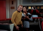Filename=ariane179254_StarTrek_1x27_TheAlternativeFactor_0406.jpg
Filesize=118KiB
Dimensions=1440x1080
Date added=Sep 13, 2015 ariane179254_StarTrek_1x27_TheAlternativeFactor_0406.jpg