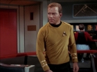 Filename=ariane179254_StarTrek_1x27_TheAlternativeFactor_0407.jpg
Filesize=113KiB
Dimensions=1440x1080
Date added=Sep 13, 2015 ariane179254_StarTrek_1x27_TheAlternativeFactor_0407.jpg