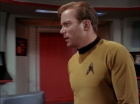 Filename=ariane179254_StarTrek_1x27_TheAlternativeFactor_0408.jpg
Filesize=110KiB
Dimensions=1440x1080
Date added=Sep 13, 2015 ariane179254_StarTrek_1x27_TheAlternativeFactor_0408.jpg