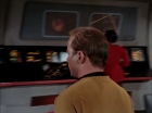 Filename=ariane179254_StarTrek_1x27_TheAlternativeFactor_0409.jpg
Filesize=92KiB
Dimensions=1440x1080
Date added=Sep 13, 2015 ariane179254_StarTrek_1x27_TheAlternativeFactor_0409.jpg