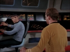 Filename=ariane179254_StarTrek_1x27_TheAlternativeFactor_0410.jpg
Filesize=112KiB
Dimensions=1440x1080
Date added=Sep 13, 2015 ariane179254_StarTrek_1x27_TheAlternativeFactor_0410.jpg