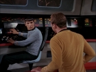 Filename=ariane179254_StarTrek_1x27_TheAlternativeFactor_0411.jpg
Filesize=114KiB
Dimensions=1440x1080
Date added=Sep 13, 2015 ariane179254_StarTrek_1x27_TheAlternativeFactor_0411.jpg