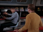 Filename=ariane179254_StarTrek_1x27_TheAlternativeFactor_0412.jpg
Filesize=113KiB
Dimensions=1440x1080
Date added=Sep 13, 2015 ariane179254_StarTrek_1x27_TheAlternativeFactor_0412.jpg