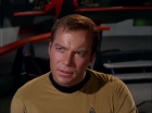 Filename=ariane179254_StarTrek_1x27_TheAlternativeFactor_0413.jpg
Filesize=89KiB
Dimensions=1440x1080
Date added=Sep 13, 2015 ariane179254_StarTrek_1x27_TheAlternativeFactor_0413.jpg