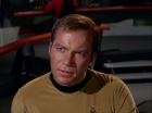 Filename=ariane179254_StarTrek_1x27_TheAlternativeFactor_0414.jpg
Filesize=90KiB
Dimensions=1440x1080
Date added=Sep 13, 2015 ariane179254_StarTrek_1x27_TheAlternativeFactor_0414.jpg
