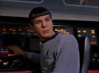 Filename=ariane179254_StarTrek_1x27_TheAlternativeFactor_0415.jpg
Filesize=93KiB
Dimensions=1440x1080
Date added=Sep 13, 2015 ariane179254_StarTrek_1x27_TheAlternativeFactor_0415.jpg