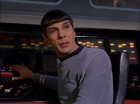 Filename=ariane179254_StarTrek_1x27_TheAlternativeFactor_0416.jpg
Filesize=88KiB
Dimensions=1440x1080
Date added=Sep 13, 2015 ariane179254_StarTrek_1x27_TheAlternativeFactor_0416.jpg