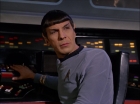 Filename=ariane179254_StarTrek_1x27_TheAlternativeFactor_0417.jpg
Filesize=92KiB
Dimensions=1440x1080
Date added=Sep 13, 2015 ariane179254_StarTrek_1x27_TheAlternativeFactor_0417.jpg
