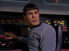Filename=ariane179254_StarTrek_1x27_TheAlternativeFactor_0418.jpg
Filesize=93KiB
Dimensions=1440x1080
Date added=Sep 13, 2015 ariane179254_StarTrek_1x27_TheAlternativeFactor_0418.jpg