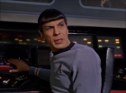 Filename=ariane179254_StarTrek_1x27_TheAlternativeFactor_0419.jpg
Filesize=93KiB
Dimensions=1440x1080
Date added=Sep 13, 2015 ariane179254_StarTrek_1x27_TheAlternativeFactor_0419.jpg