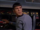 Filename=ariane179254_StarTrek_1x27_TheAlternativeFactor_0420.jpg
Filesize=91KiB
Dimensions=1440x1080
Date added=Sep 13, 2015 ariane179254_StarTrek_1x27_TheAlternativeFactor_0420.jpg