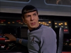 Filename=ariane179254_StarTrek_1x27_TheAlternativeFactor_0421.jpg
Filesize=93KiB
Dimensions=1440x1080
Date added=Sep 13, 2015 ariane179254_StarTrek_1x27_TheAlternativeFactor_0421.jpg