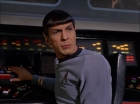 Filename=ariane179254_StarTrek_1x27_TheAlternativeFactor_0422.jpg
Filesize=92KiB
Dimensions=1440x1080
Date added=Sep 13, 2015 ariane179254_StarTrek_1x27_TheAlternativeFactor_0422.jpg