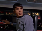 Filename=ariane179254_StarTrek_1x27_TheAlternativeFactor_0423.jpg
Filesize=93KiB
Dimensions=1440x1080
Date added=Sep 13, 2015 ariane179254_StarTrek_1x27_TheAlternativeFactor_0423.jpg
