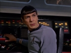 Filename=ariane179254_StarTrek_1x27_TheAlternativeFactor_0425.jpg
Filesize=94KiB
Dimensions=1440x1080
Date added=Sep 13, 2015 ariane179254_StarTrek_1x27_TheAlternativeFactor_0425.jpg