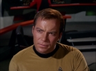 Filename=ariane179254_StarTrek_1x27_TheAlternativeFactor_0426.jpg
Filesize=88KiB
Dimensions=1440x1080
Date added=Sep 13, 2015 ariane179254_StarTrek_1x27_TheAlternativeFactor_0426.jpg