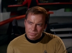 Filename=ariane179254_StarTrek_1x27_TheAlternativeFactor_0427.jpg
Filesize=85KiB
Dimensions=1440x1080
Date added=Sep 13, 2015 ariane179254_StarTrek_1x27_TheAlternativeFactor_0427.jpg