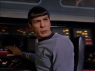 Filename=ariane179254_StarTrek_1x27_TheAlternativeFactor_0428.jpg
Filesize=88KiB
Dimensions=1440x1080
Date added=Sep 13, 2015 ariane179254_StarTrek_1x27_TheAlternativeFactor_0428.jpg