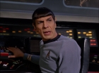 Filename=ariane179254_StarTrek_1x27_TheAlternativeFactor_0429.jpg
Filesize=89KiB
Dimensions=1440x1080
Date added=Sep 13, 2015 ariane179254_StarTrek_1x27_TheAlternativeFactor_0429.jpg