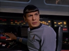 Filename=ariane179254_StarTrek_1x27_TheAlternativeFactor_0431.jpg
Filesize=88KiB
Dimensions=1440x1080
Date added=Sep 13, 2015 ariane179254_StarTrek_1x27_TheAlternativeFactor_0431.jpg
