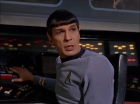 Filename=ariane179254_StarTrek_1x27_TheAlternativeFactor_0432.jpg
Filesize=89KiB
Dimensions=1440x1080
Date added=Sep 13, 2015 ariane179254_StarTrek_1x27_TheAlternativeFactor_0432.jpg