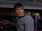 Filename=ariane179254_StarTrek_1x27_TheAlternativeFactor_0433.jpg
Filesize=88KiB
Dimensions=1440x1080
Date added=Sep 13, 2015 ariane179254_StarTrek_1x27_TheAlternativeFactor_0433.jpg