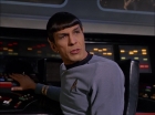 Filename=ariane179254_StarTrek_1x27_TheAlternativeFactor_0435.jpg
Filesize=89KiB
Dimensions=1440x1080
Date added=Sep 13, 2015 ariane179254_StarTrek_1x27_TheAlternativeFactor_0435.jpg