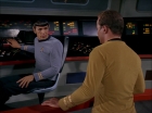Filename=ariane179254_StarTrek_1x27_TheAlternativeFactor_0438.jpg
Filesize=98KiB
Dimensions=1440x1080
Date added=Sep 13, 2015 ariane179254_StarTrek_1x27_TheAlternativeFactor_0438.jpg