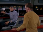 Filename=ariane179254_StarTrek_1x27_TheAlternativeFactor_0439.jpg
Filesize=97KiB
Dimensions=1440x1080
Date added=Sep 13, 2015 ariane179254_StarTrek_1x27_TheAlternativeFactor_0439.jpg