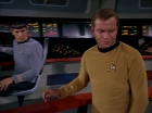 ariane179254_StarTrek_1x27_TheAlternativeFactor_0440.jpg