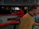 Filename=ariane179254_StarTrek_1x27_TheAlternativeFactor_0441.jpg
Filesize=85KiB
Dimensions=1440x1080
Date added=Sep 13, 2015 ariane179254_StarTrek_1x27_TheAlternativeFactor_0441.jpg