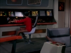 Filename=ariane179254_StarTrek_1x27_TheAlternativeFactor_0442.jpg
Filesize=90KiB
Dimensions=1440x1080
Date added=Sep 13, 2015 ariane179254_StarTrek_1x27_TheAlternativeFactor_0442.jpg