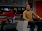 ariane179254_StarTrek_1x27_TheAlternativeFactor_0444.jpg