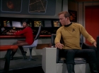 Filename=ariane179254_StarTrek_1x27_TheAlternativeFactor_0445.jpg
Filesize=106KiB
Dimensions=1440x1080
Date added=Sep 13, 2015 ariane179254_StarTrek_1x27_TheAlternativeFactor_0445.jpg