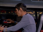 Filename=ariane179254_StarTrek_1x27_TheAlternativeFactor_0446.jpg
Filesize=103KiB
Dimensions=1440x1080
Date added=Sep 13, 2015 ariane179254_StarTrek_1x27_TheAlternativeFactor_0446.jpg