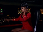 Filename=ariane179254_StarTrek_1x27_TheAlternativeFactor_0447.jpg
Filesize=69KiB
Dimensions=1440x1080
Date added=Sep 13, 2015 ariane179254_StarTrek_1x27_TheAlternativeFactor_0447.jpg