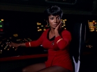 Filename=ariane179254_StarTrek_1x27_TheAlternativeFactor_0448.jpg
Filesize=71KiB
Dimensions=1440x1080
Date added=Sep 13, 2015 ariane179254_StarTrek_1x27_TheAlternativeFactor_0448.jpg