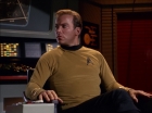 ariane179254_StarTrek_1x27_TheAlternativeFactor_0450.jpg