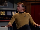 Filename=ariane179254_StarTrek_1x27_TheAlternativeFactor_0451.jpg
Filesize=104KiB
Dimensions=1440x1080
Date added=Sep 13, 2015 ariane179254_StarTrek_1x27_TheAlternativeFactor_0451.jpg