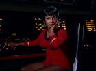 Filename=ariane179254_StarTrek_1x27_TheAlternativeFactor_0452.jpg
Filesize=70KiB
Dimensions=1440x1080
Date added=Sep 13, 2015 ariane179254_StarTrek_1x27_TheAlternativeFactor_0452.jpg