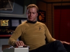 ariane179254_StarTrek_1x27_TheAlternativeFactor_0456.jpg