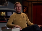 Filename=ariane179254_StarTrek_1x27_TheAlternativeFactor_0460.jpg
Filesize=103KiB
Dimensions=1440x1080
Date added=Sep 13, 2015 ariane179254_StarTrek_1x27_TheAlternativeFactor_0460.jpg