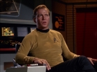 Filename=ariane179254_StarTrek_1x27_TheAlternativeFactor_0461.jpg
Filesize=103KiB
Dimensions=1440x1080
Date added=Sep 13, 2015 ariane179254_StarTrek_1x27_TheAlternativeFactor_0461.jpg