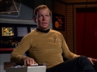 Filename=ariane179254_StarTrek_1x27_TheAlternativeFactor_0462.jpg
Filesize=101KiB
Dimensions=1440x1080
Date added=Sep 13, 2015 ariane179254_StarTrek_1x27_TheAlternativeFactor_0462.jpg
