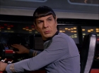 Filename=ariane179254_StarTrek_1x27_TheAlternativeFactor_0464.jpg
Filesize=100KiB
Dimensions=1440x1080
Date added=Sep 13, 2015 ariane179254_StarTrek_1x27_TheAlternativeFactor_0464.jpg
