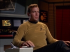 Filename=ariane179254_StarTrek_1x27_TheAlternativeFactor_0465.jpg
Filesize=102KiB
Dimensions=1440x1080
Date added=Sep 13, 2015 ariane179254_StarTrek_1x27_TheAlternativeFactor_0465.jpg