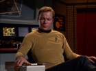 Filename=ariane179254_StarTrek_1x27_TheAlternativeFactor_0467.jpg
Filesize=101KiB
Dimensions=1440x1080
Date added=Sep 13, 2015 ariane179254_StarTrek_1x27_TheAlternativeFactor_0467.jpg