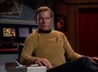 Filename=ariane179254_StarTrek_1x27_TheAlternativeFactor_0470.jpg
Filesize=104KiB
Dimensions=1440x1080
Date added=Sep 13, 2015 ariane179254_StarTrek_1x27_TheAlternativeFactor_0470.jpg